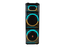 mr-dj-rechargeable-party-speaker-with-led-lights