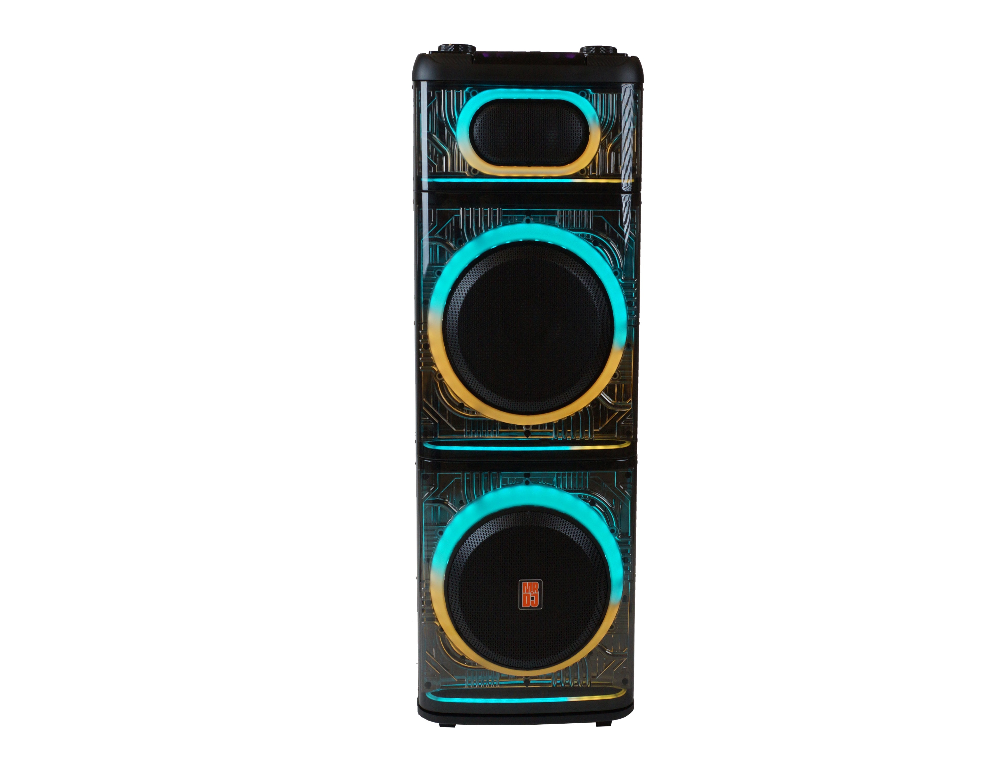 mr-dj-dual-12-bluetooth-party-speaker-with-tws-system