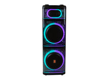 mr-dj-rechargeable-party-speaker-with-led-lights
