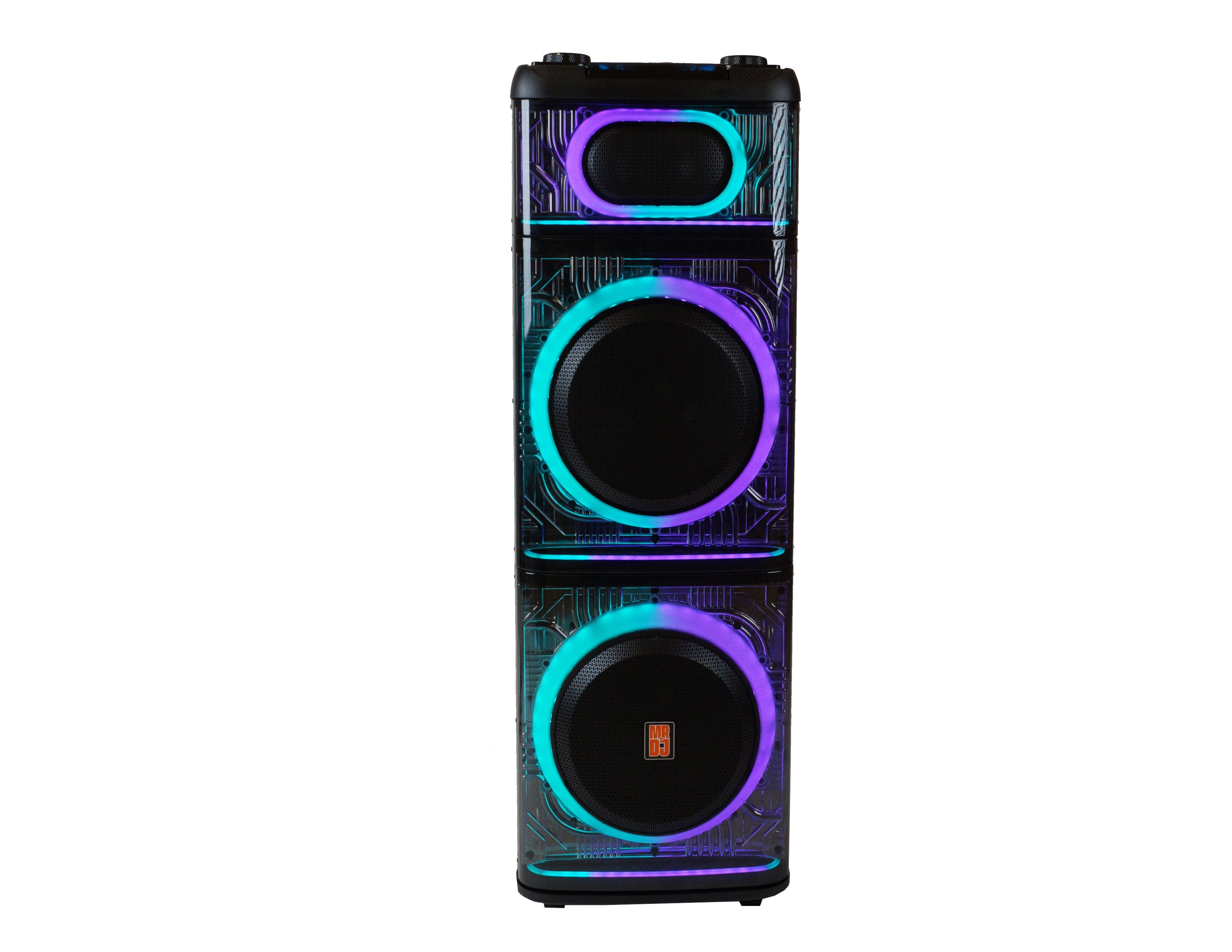 mr-dj-dual-12-bluetooth-party-speaker-with-tws-system