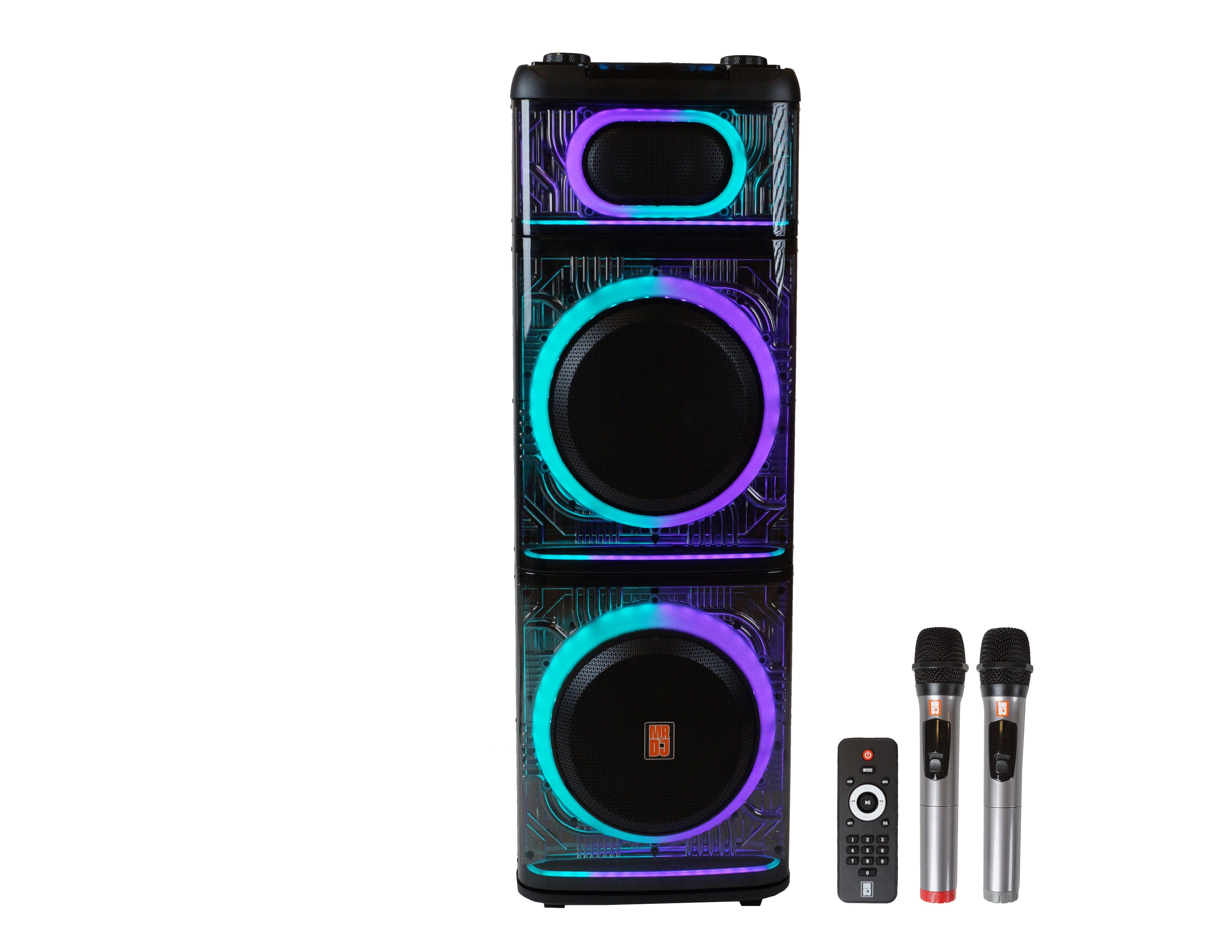mr-dj-dual-12-bluetooth-party-speaker-with-tws-system