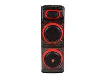 mr-dj-rechargeable-party-speaker-with-led-lights