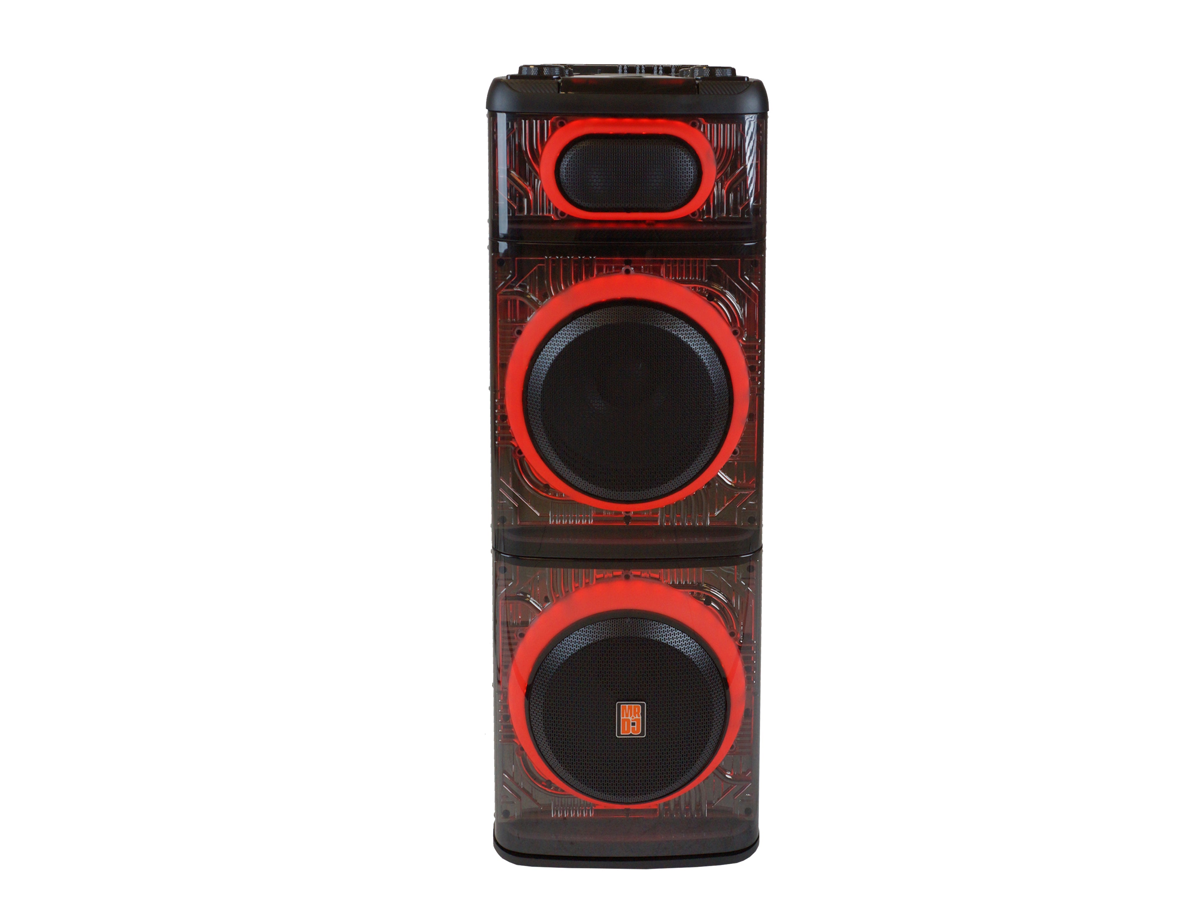 mr-dj-dual-12-bluetooth-party-speaker-with-tws-system