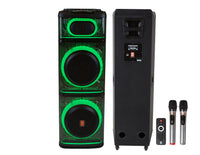mr-dj-rechargeable-party-speaker-with-led-lights