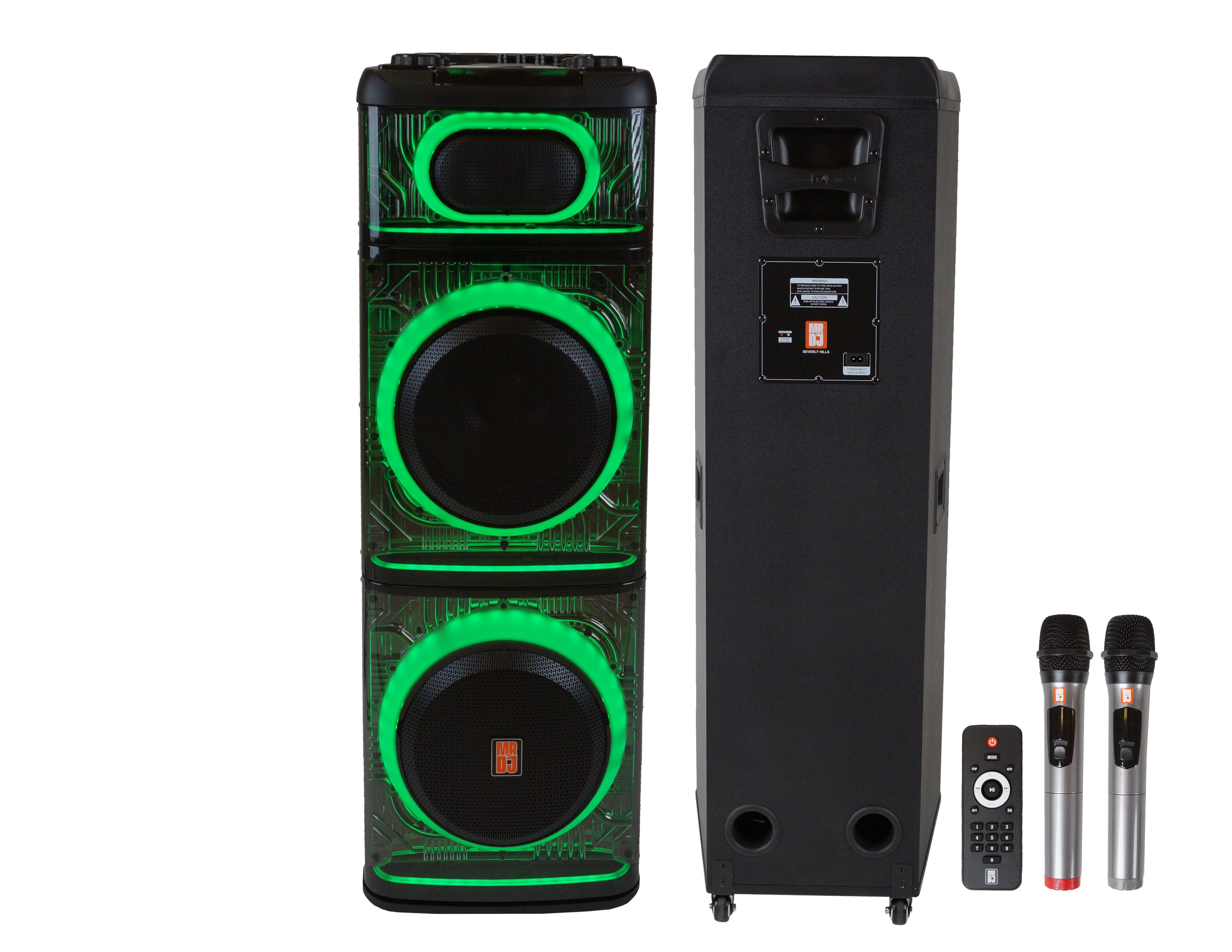 mr-dj-dual-12-bluetooth-party-speaker-with-tws-system