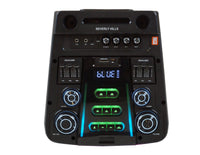 mr-dj-rechargeable-party-speaker-with-led-lights