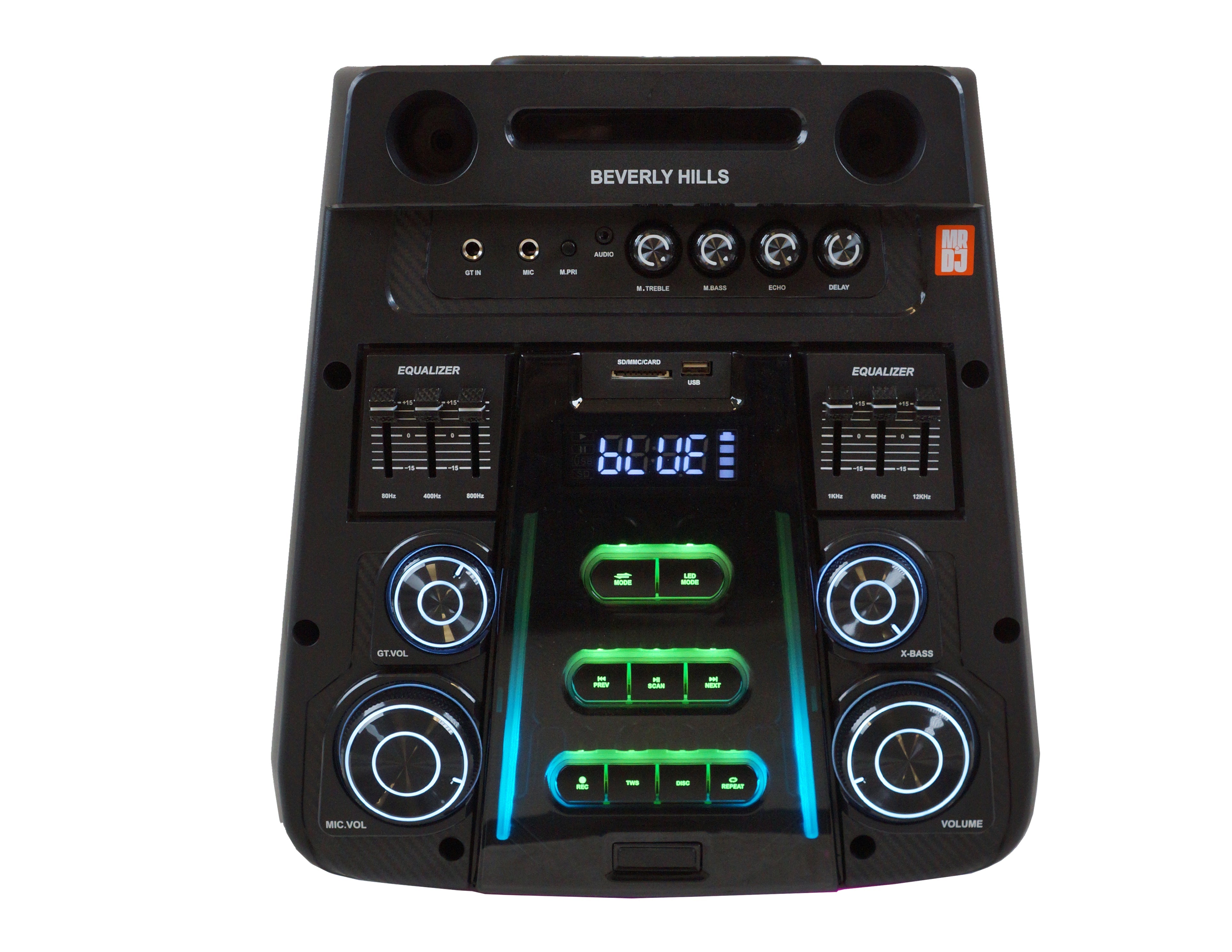 mr-dj-dual-12-bluetooth-party-speaker-with-tws-system