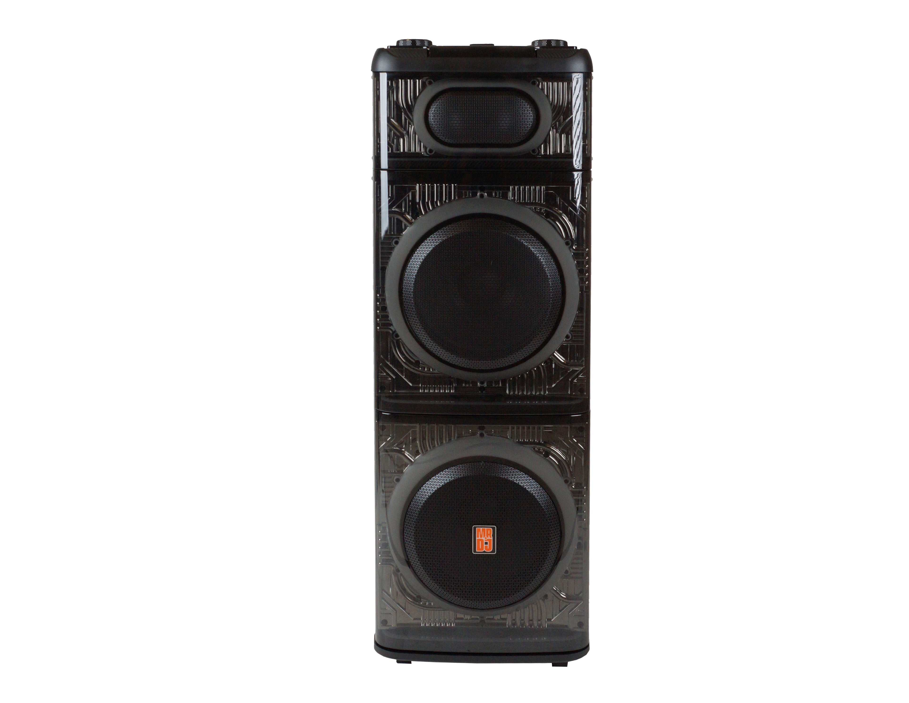 mr-dj-dual-12-bluetooth-party-speaker-with-tws-system