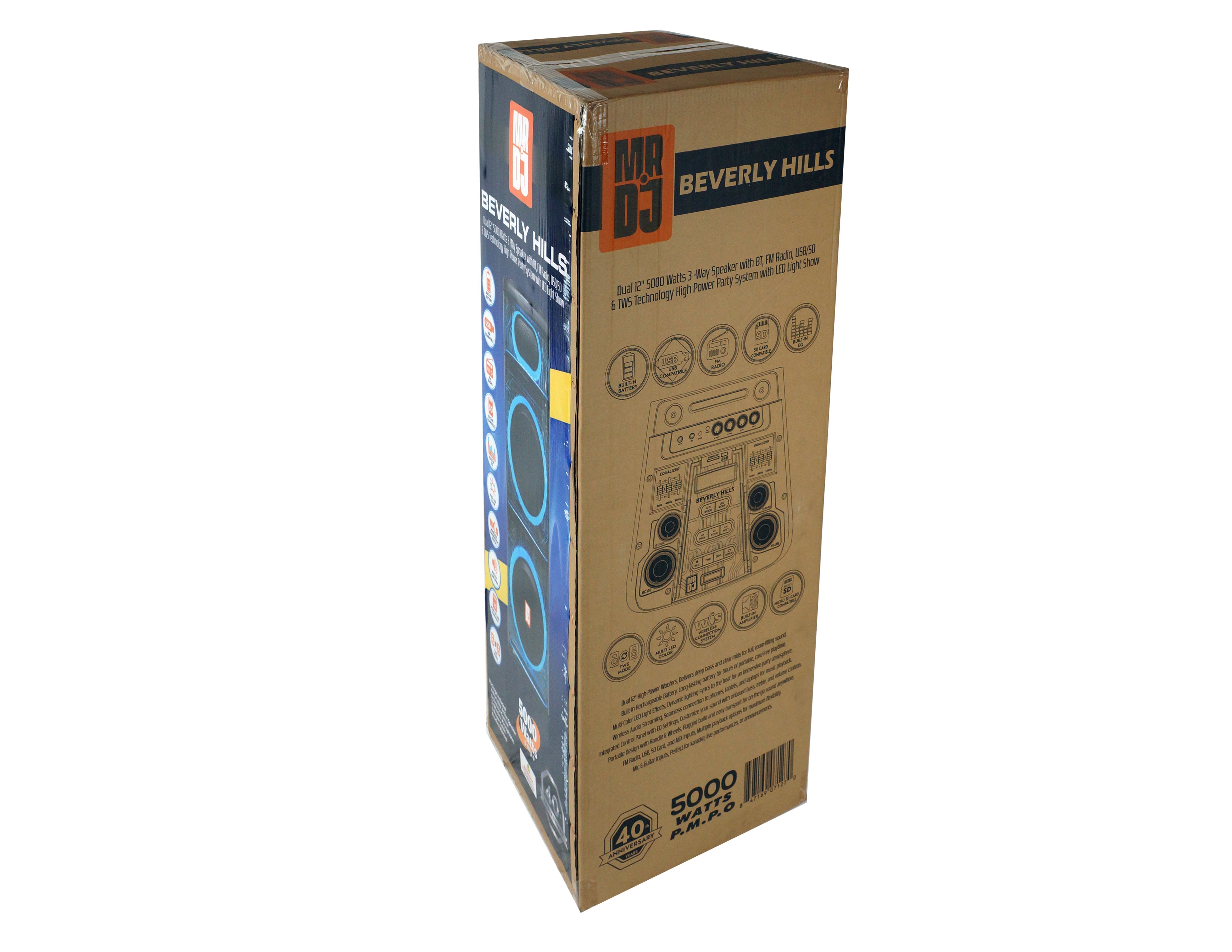 mr-dj-dual-12-bluetooth-party-speaker-with-tws-system