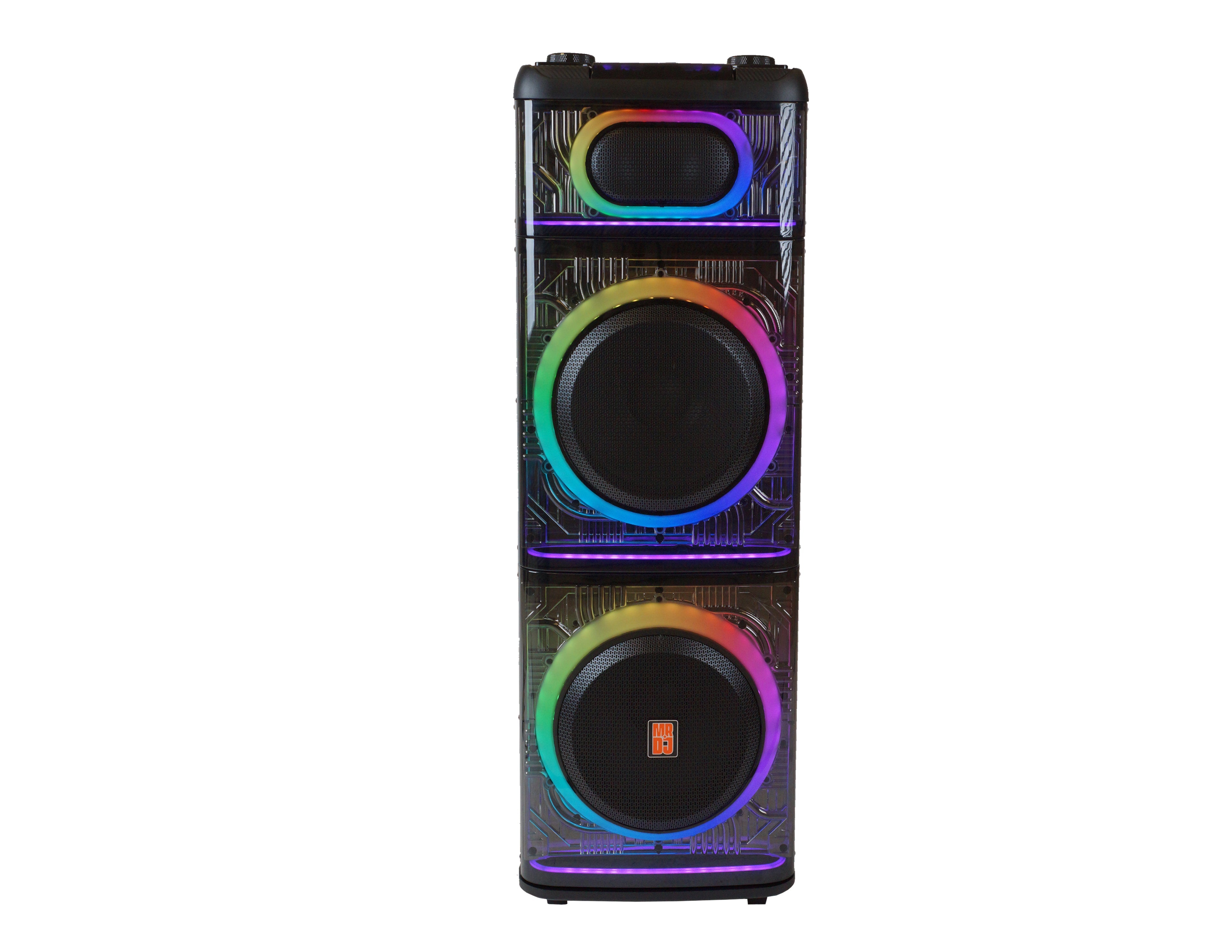 mr-dj-dual-12-bluetooth-party-speaker-with-tws-system