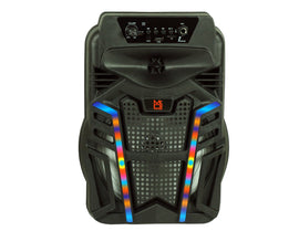 mr-dj-boston-8-portable-active-bluetooth-party-speaker