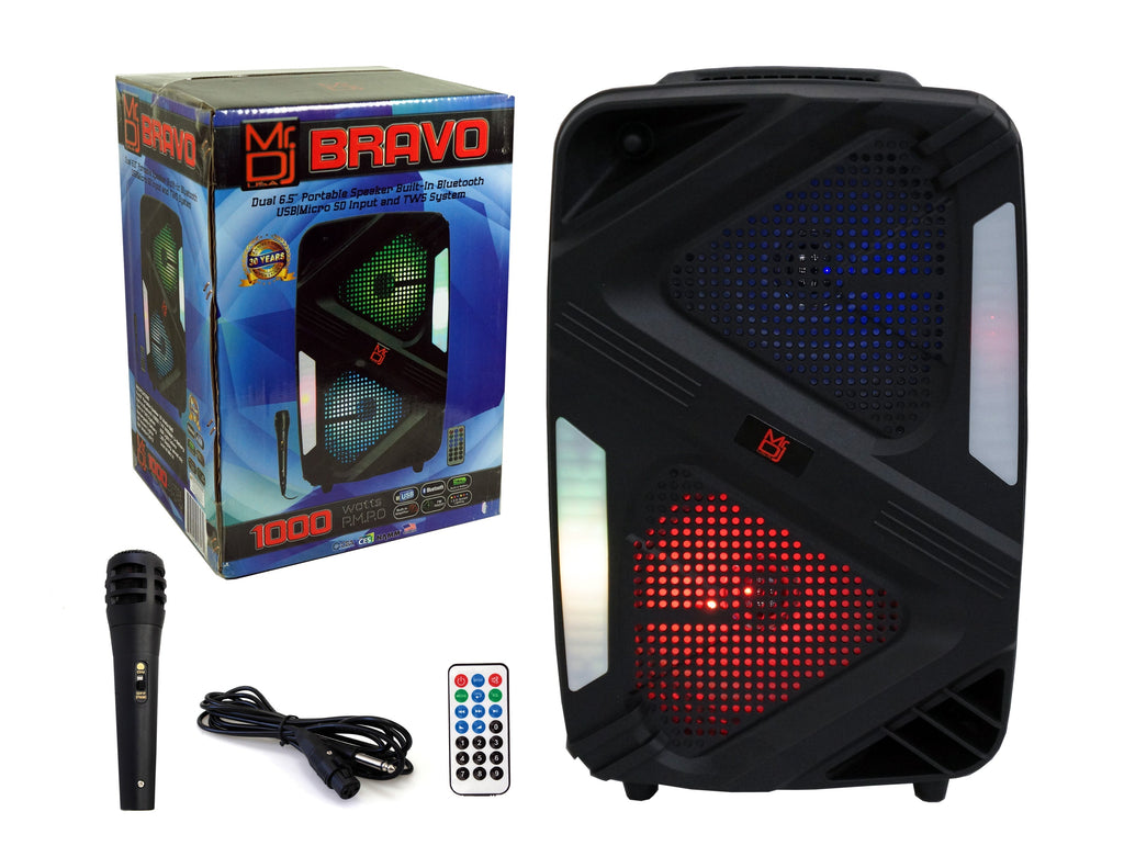 mr-dj-best-portable-bluetooth-speaker-with-tws-audio