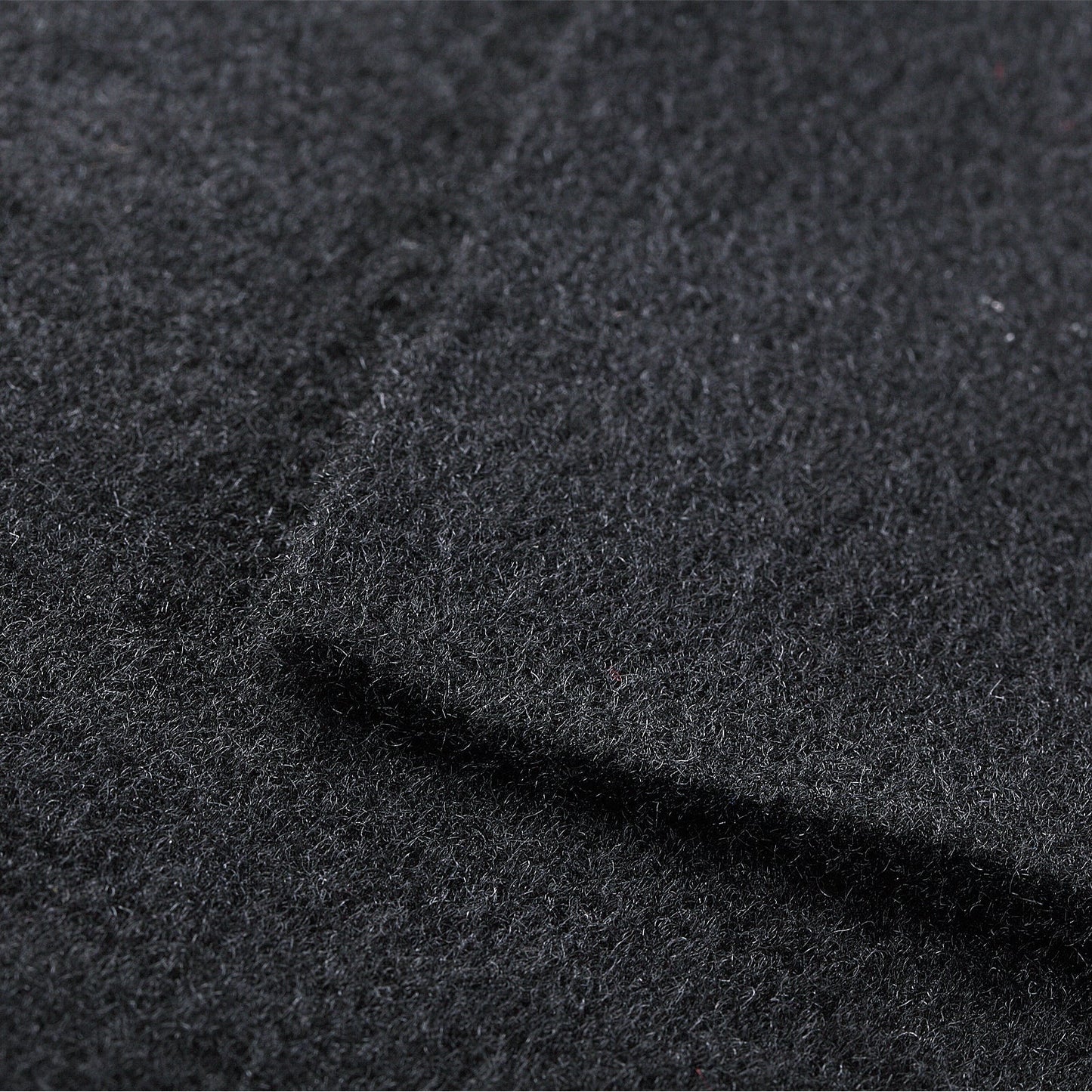 MR DJ DC3BK 3' L X 4' W Black Carpet for Speaker Subwoofer Enclosure Boxes