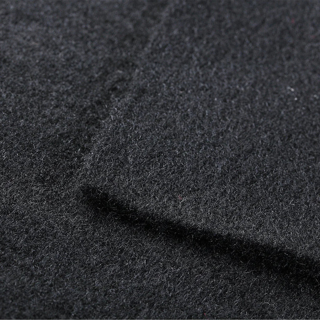 MR DJ MC150BK 150' x 4' Carpet Black Carpet for Speaker Sub Box Carpet RV Boat Marine Truck Car Trunk Liner PA DJ Speaker Box Upholstery Liner Carpet