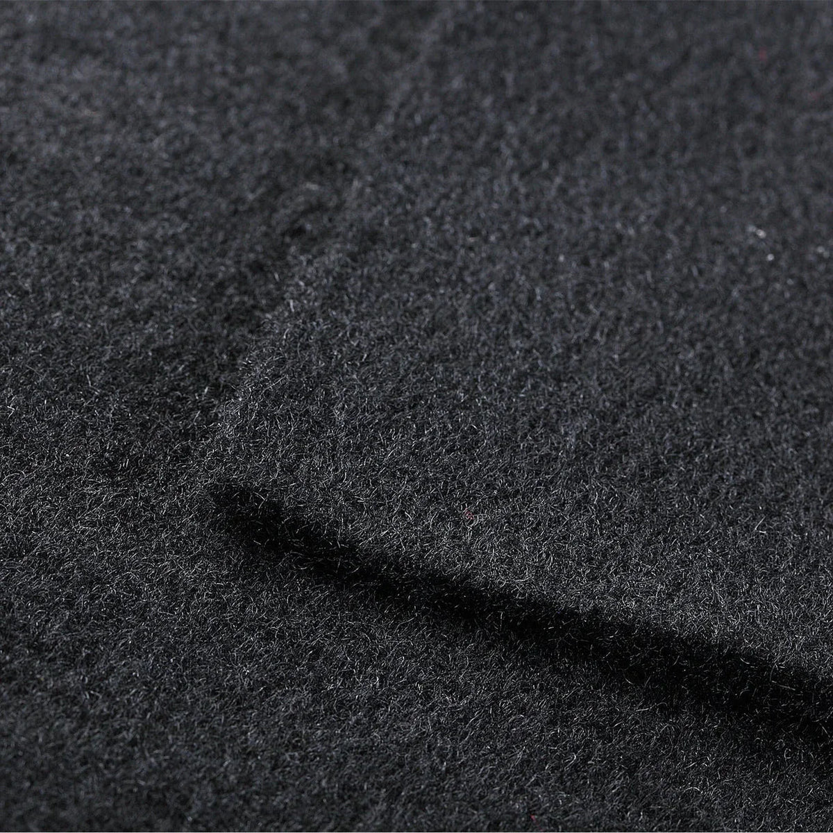 MR DJ MC150BK 150' x 4' Carpet Black Carpet for Speaker Sub Box Carpet RV Boat Marine Truck Car Trunk Liner PA DJ Speaker Box Upholstery Liner Carpet