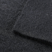 Load image into Gallery viewer, Absolute C150BK 48" x 150FT Black Automotive Carpet Underfelt for Trunk Speaker Box Car Interior