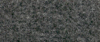mr-dj-20-dark-gray-roll-best-carpet-for-subwoofer-box