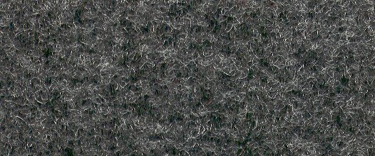 MR DJ MC150DG 150' x 4' Carpet<br/>150' Length X 4' Wide Dark Gray Carpet for Speaker, Sub Box Carpet, RV, Boat, Marine, Truck, Car, Trunk Liner, PA DJ Speaker, Box, Upholstery Liner Carpet