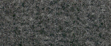 Load image into Gallery viewer, MR DJ MC150DG 150' x 4' Carpet<br/>150' Length X 4' Wide Dark Gray Carpet for Speaker, Sub Box Carpet, RV, Boat, Marine, Truck, Car, Trunk Liner, PA DJ Speaker, Box, Upholstery Liner Carpet
