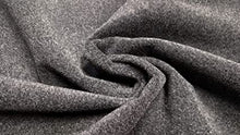 Load image into Gallery viewer, MR DJ MC150DG 150' x 4' Carpet<br/>150' Length X 4' Wide Dark Gray Carpet for Speaker, Sub Box Carpet, RV, Boat, Marine, Truck, Car, Trunk Liner, PA DJ Speaker, Box, Upholstery Liner Carpet