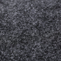 mr-dj-durable-3x4-gray-speaker-box-carpet-for-dj-use