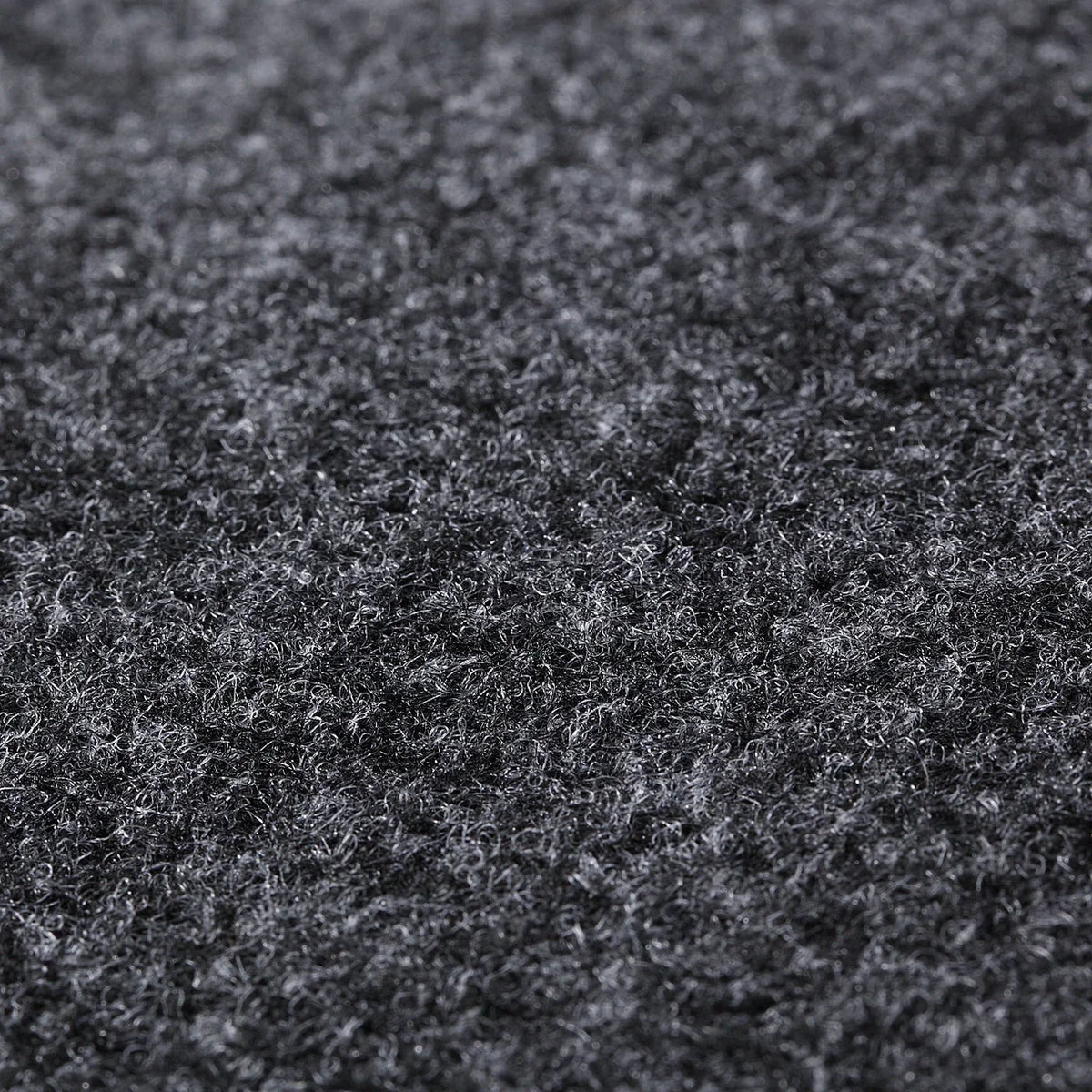 MR DJ DC20DG 20' X 4' Dark Gray Carpet for Speaker Sub Box Carpet RV Boat Marine Truck Car Trunk Liner PA DJ Speaker Box Upholstery Liner Carpet