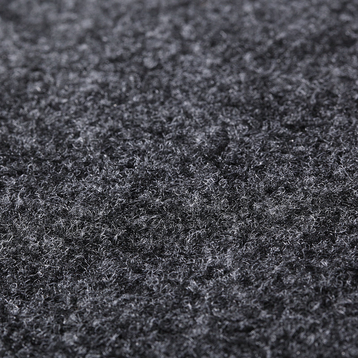 MR DJ MC150DG 150' x 4' Dark Gray Carpet for Speaker Sub Box Carpet RV Boat Marine Truck Car Trunk Liner PA DJ Speaker Box Upholstery Liner Carpet