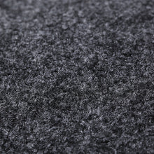 Load image into Gallery viewer, MR DJ MC150DG 150' x 4' Carpet<br/>150' Length X 4' Wide Dark Gray Carpet for Speaker, Sub Box Carpet, RV, Boat, Marine, Truck, Car, Trunk Liner, PA DJ Speaker, Box, Upholstery Liner Carpet