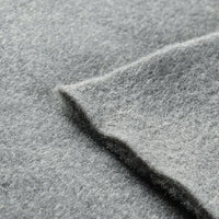 mr-dj-15-durable-light-gray-carpet-for-speaker-box