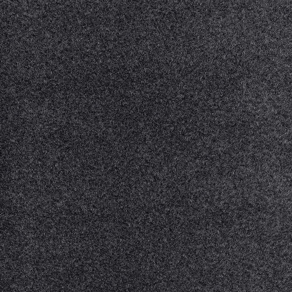 MR DJ MC150DG 150' x 4' Dark Gray Carpet for Speaker Sub Box Carpet RV Boat Marine Truck Car Trunk Liner PA DJ Speaker Box Upholstery Liner Carpet