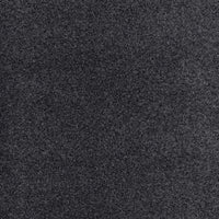 mr-dj-20-dark-gray-roll-best-carpet-for-subwoofer-box