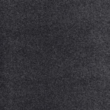 Load image into Gallery viewer, MR DJ MC150DG 150' x 4' Carpet<br/>150' Length X 4' Wide Dark Gray Carpet for Speaker, Sub Box Carpet, RV, Boat, Marine, Truck, Car, Trunk Liner, PA DJ Speaker, Box, Upholstery Liner Carpet