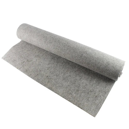 mr-dj-15-durable-light-gray-carpet-for-speaker-box
