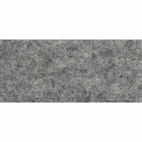 mr-dj-15-durable-light-gray-carpet-for-speaker-box