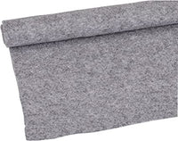 mr-dj-15-durable-light-gray-carpet-for-speaker-box