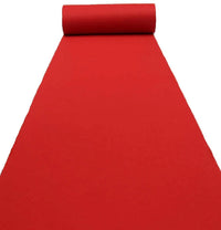 15-red-speaker-box-carpet-for-subwoofer-enclosures