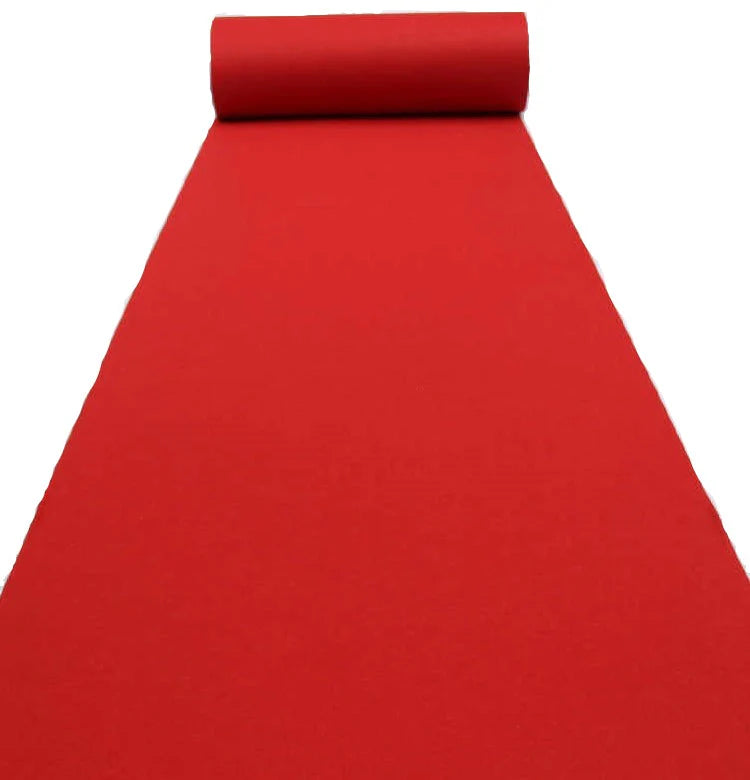 15-red-speaker-box-carpet-for-subwoofer-enclosures