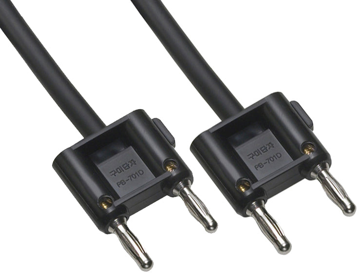 mr-dj-banana-male-to-male-16-gauge-speaker-cable