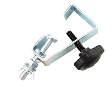 Load image into Gallery viewer, MR DJ CL45 Universal Multi-Purpose C Clamp Light Mounting Lighting Truss Mounts