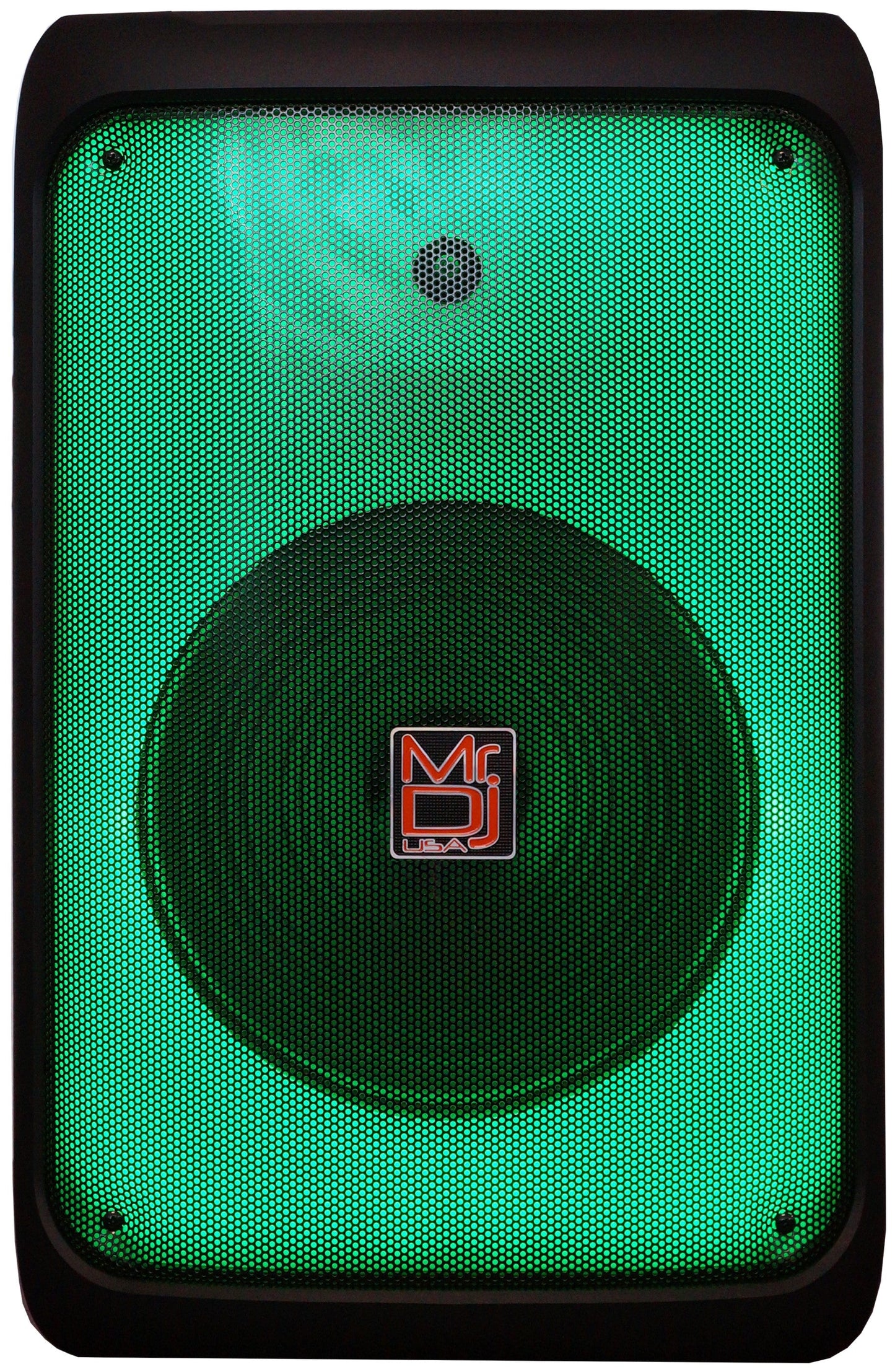 mr-dj-cube12-12-rechargeable-portable-karaoke-speaker