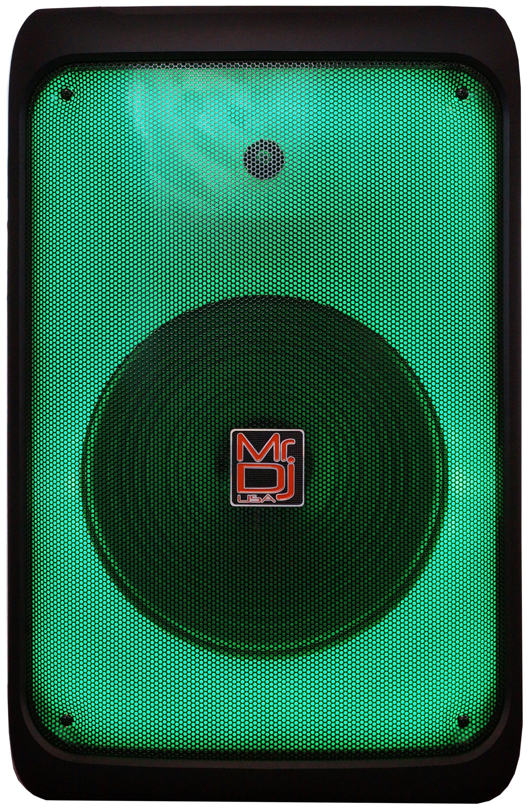 mr-dj-cube12-12-rechargeable-portable-karaoke-speaker