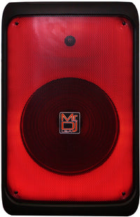 mr-dj-cube12-12-rechargeable-portable-karaoke-speaker