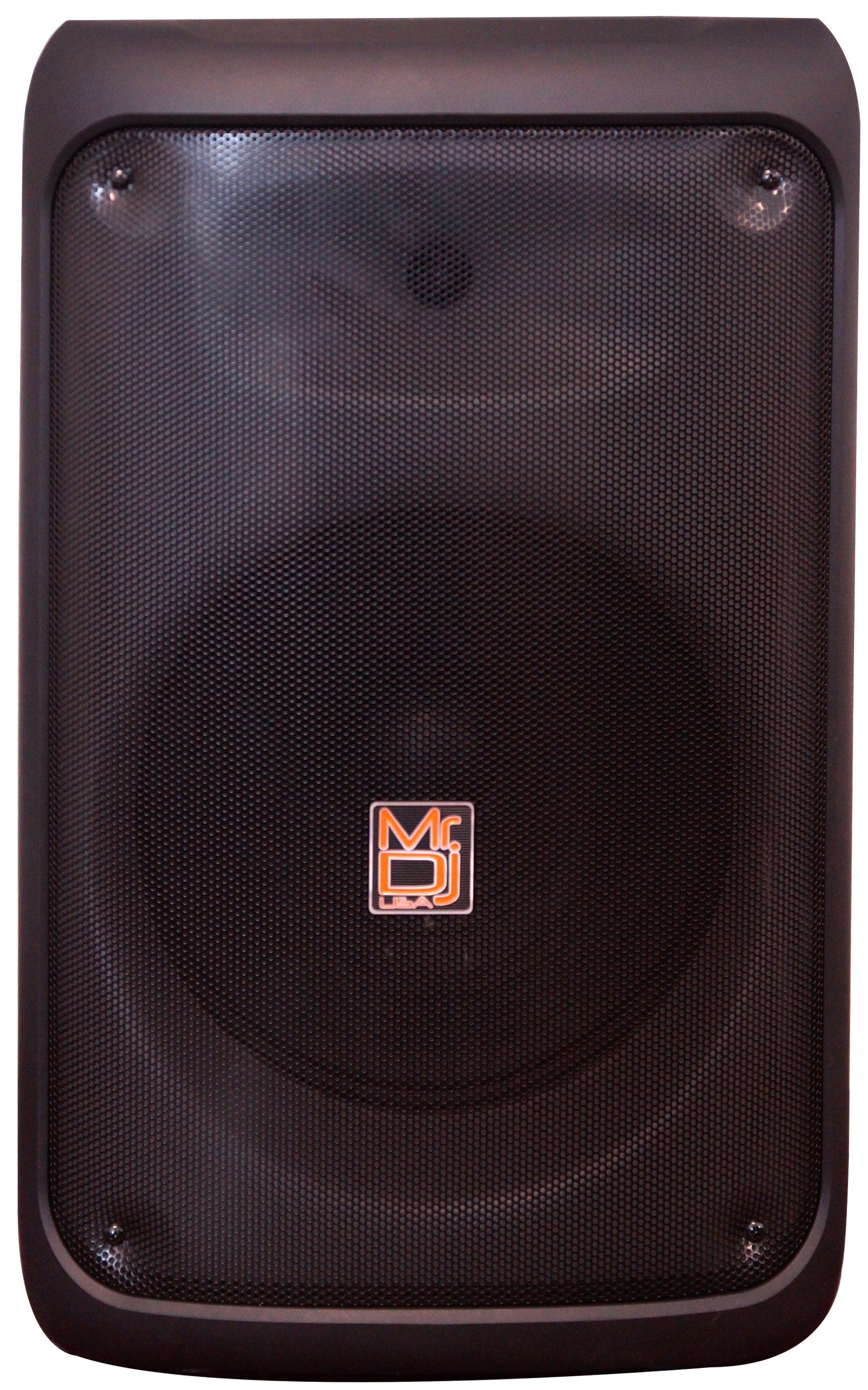 mr-dj-cube12-12-rechargeable-portable-karaoke-speaker