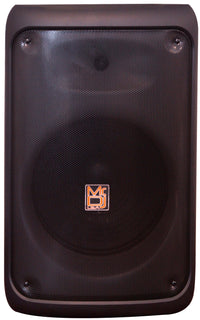 mr-dj-cube12-12-rechargeable-portable-karaoke-speaker