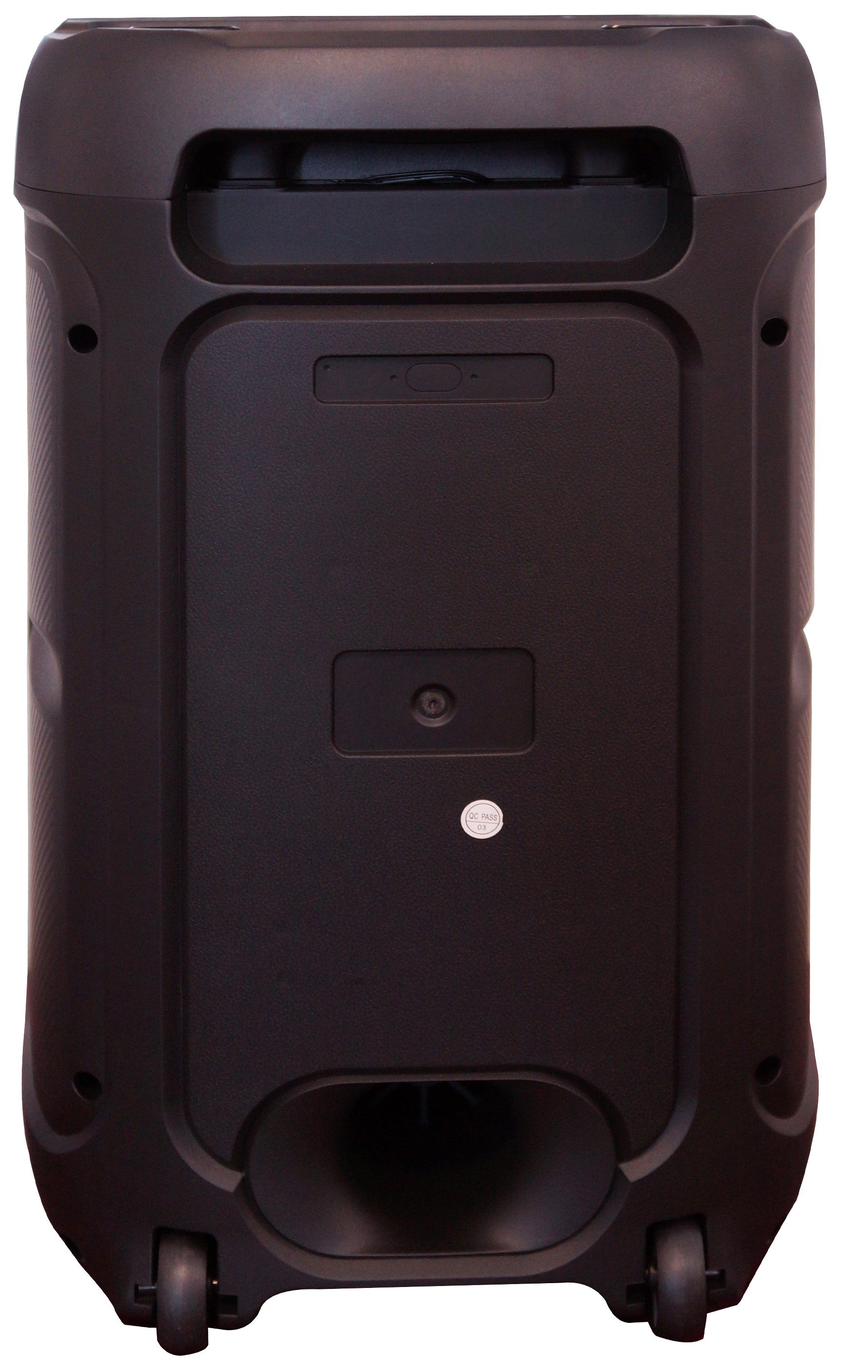 mr-dj-cube12-12-rechargeable-portable-karaoke-speaker