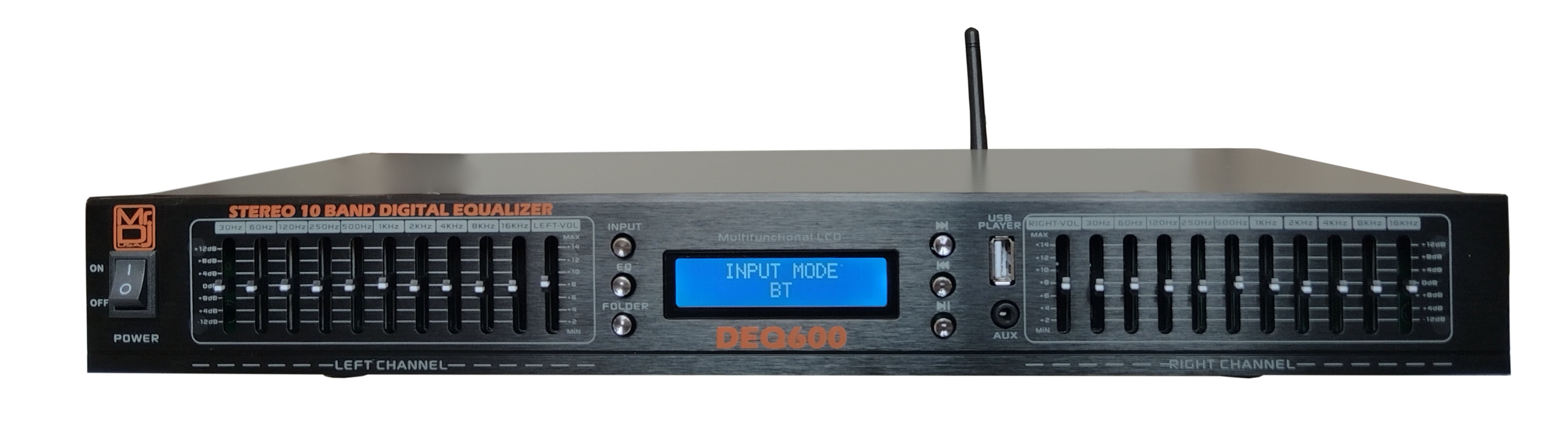 mr-dj-22-band-stereo-graphic-equalizer-with-bluetooth