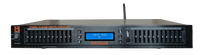mr-dj-22-band-stereo-graphic-equalizer-with-bluetooth