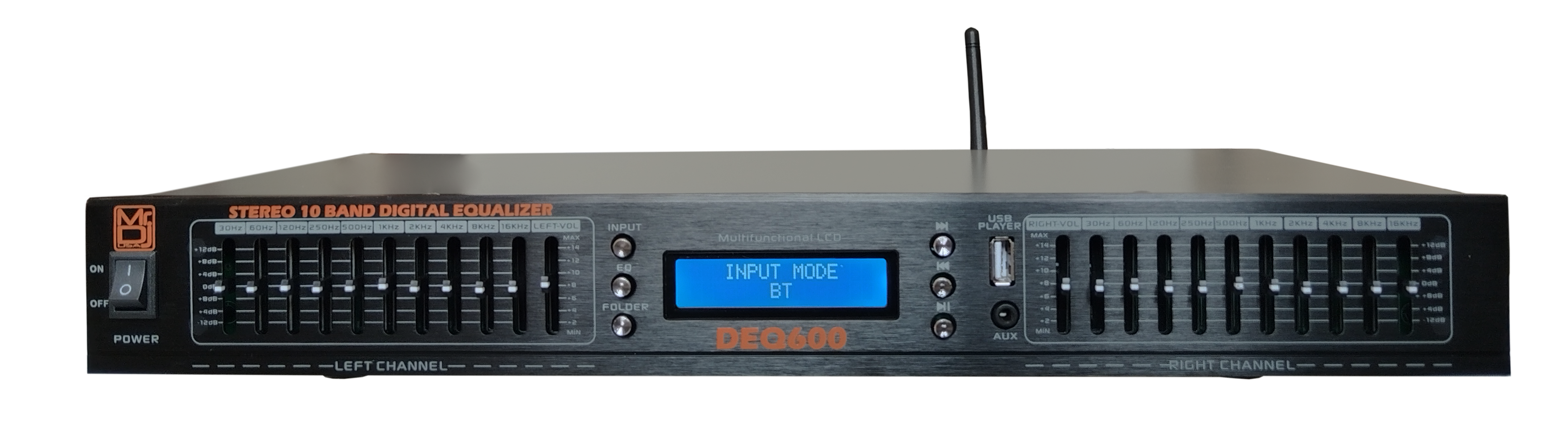 mr-dj-22-band-stereo-graphic-equalizer-with-bluetooth