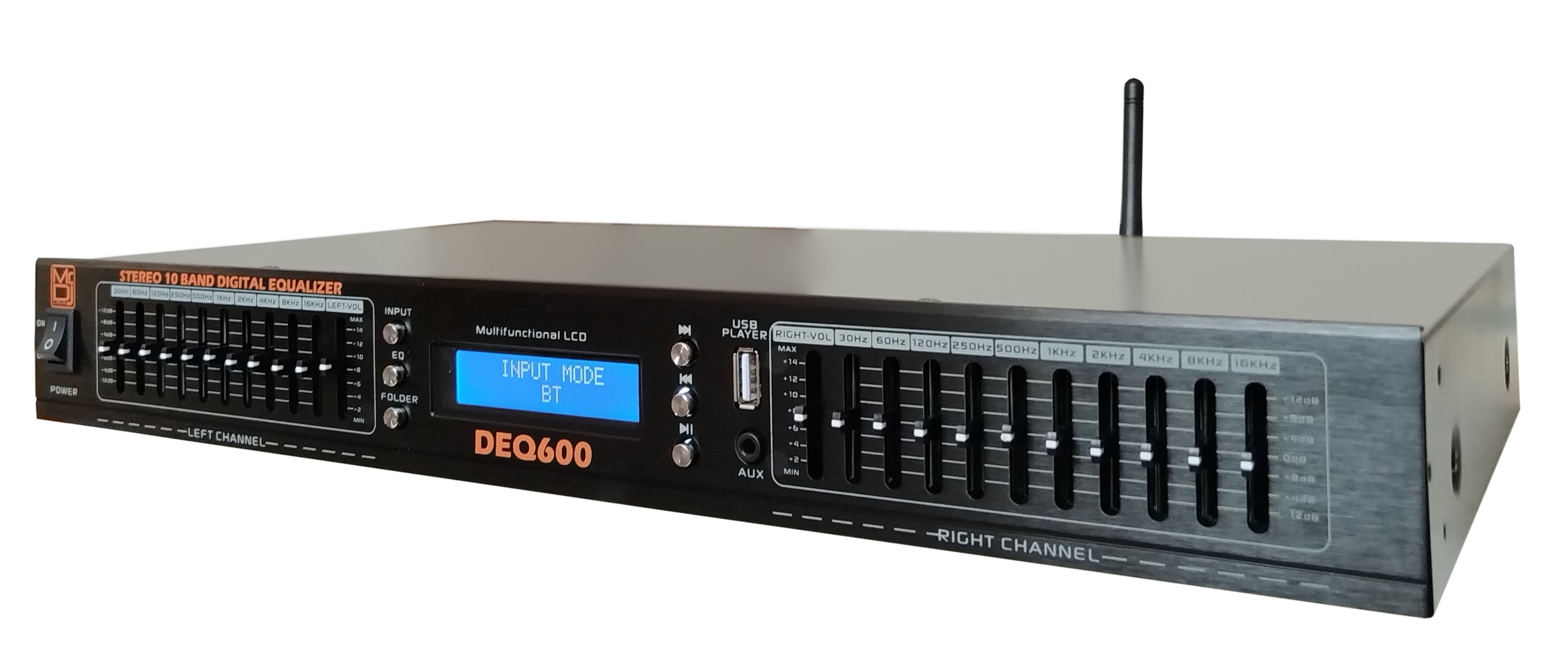 mr-dj-22-band-stereo-graphic-equalizer-with-bluetooth