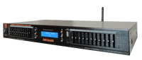 mr-dj-22-band-stereo-graphic-equalizer-with-bluetooth